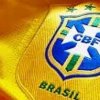 Brazilia invita Columbia sa dispute un amical in beneficiul familiilor jucatorilor de la Chapecoense